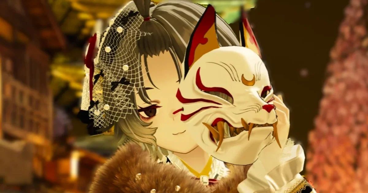 にゃるきーちゃん！の作品