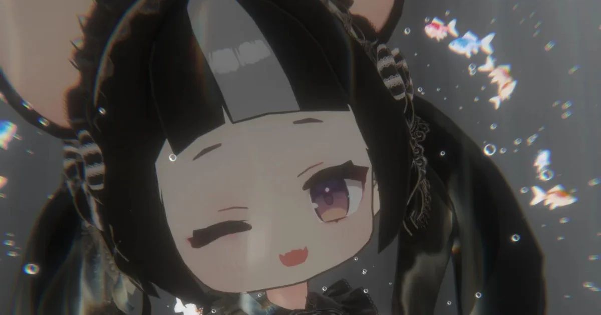 にゃるきーちゃん！の作品