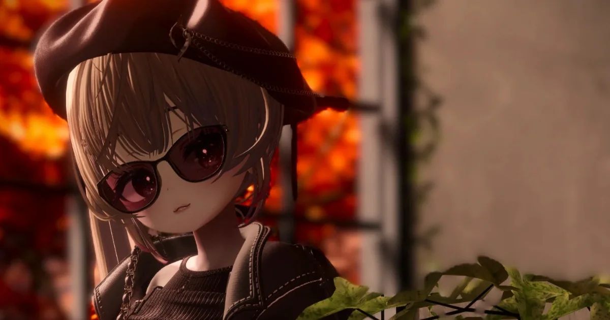 にゃるきーちゃん！の作品