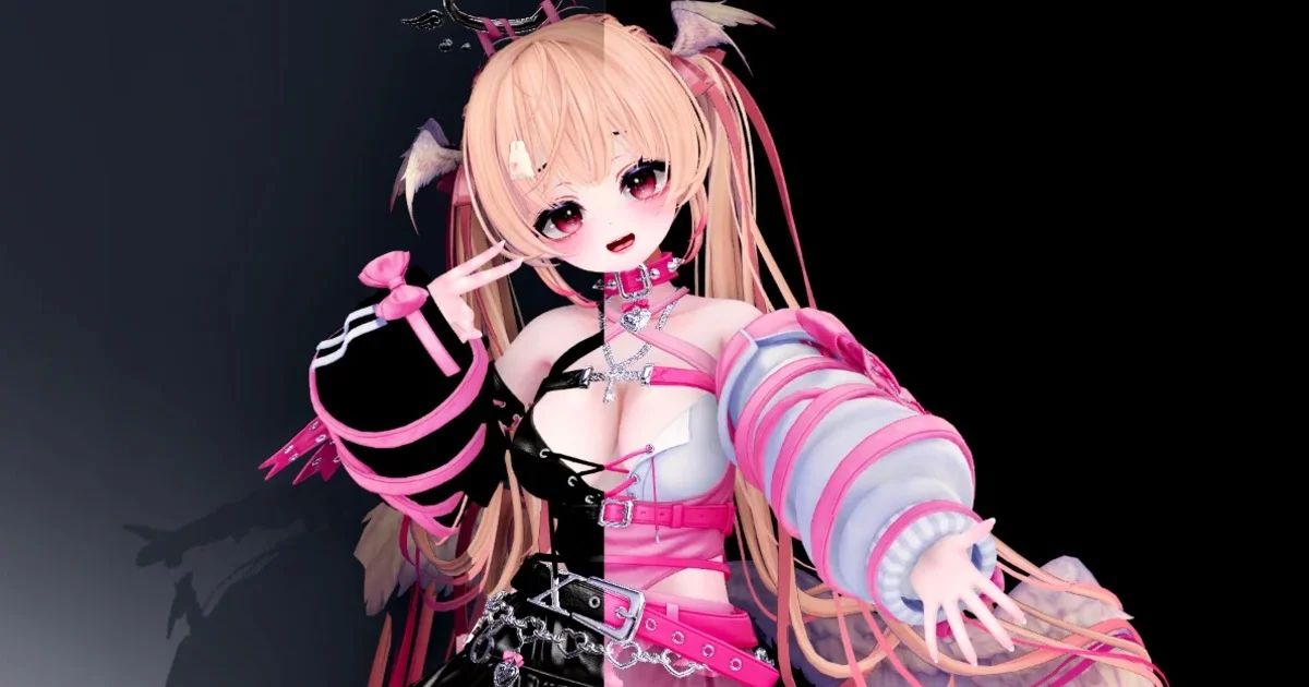 にゃるきーちゃん！の作品