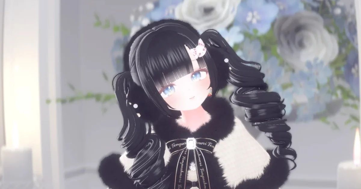 にゃるきーちゃん！の作品