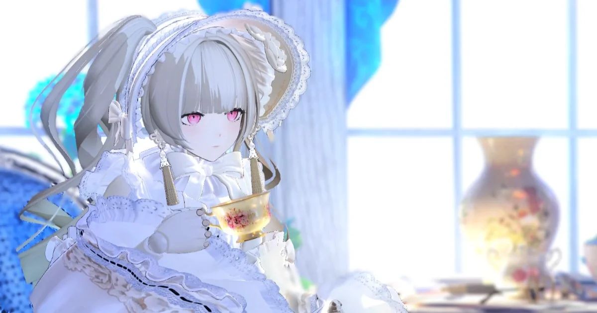 にゃるきーちゃん！の作品