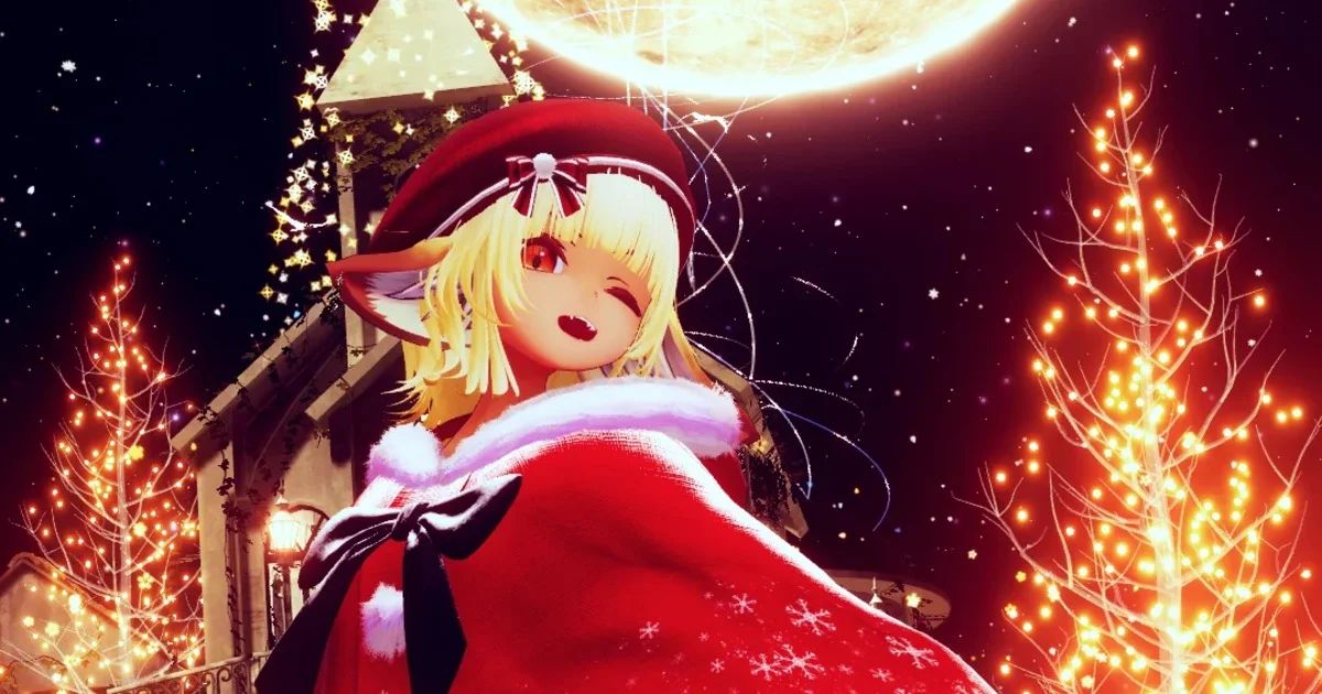 じゃんくまの作品