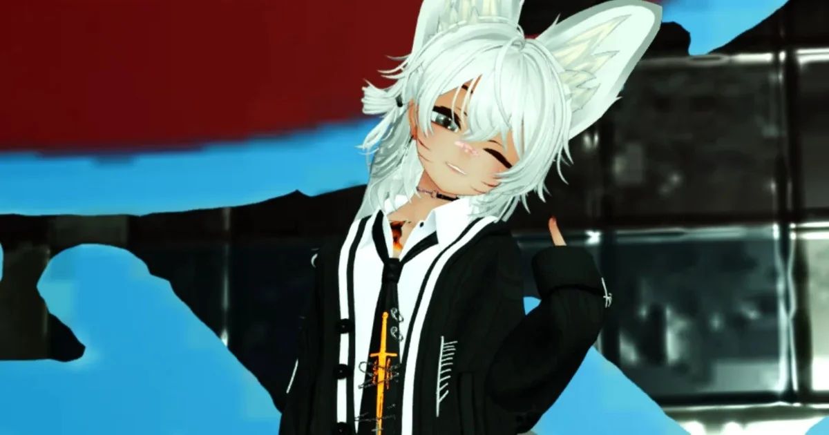 じゃんくまの作品