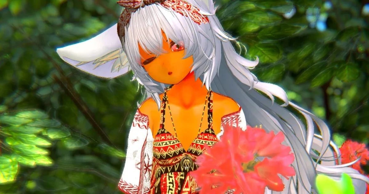 じゃんくまの作品