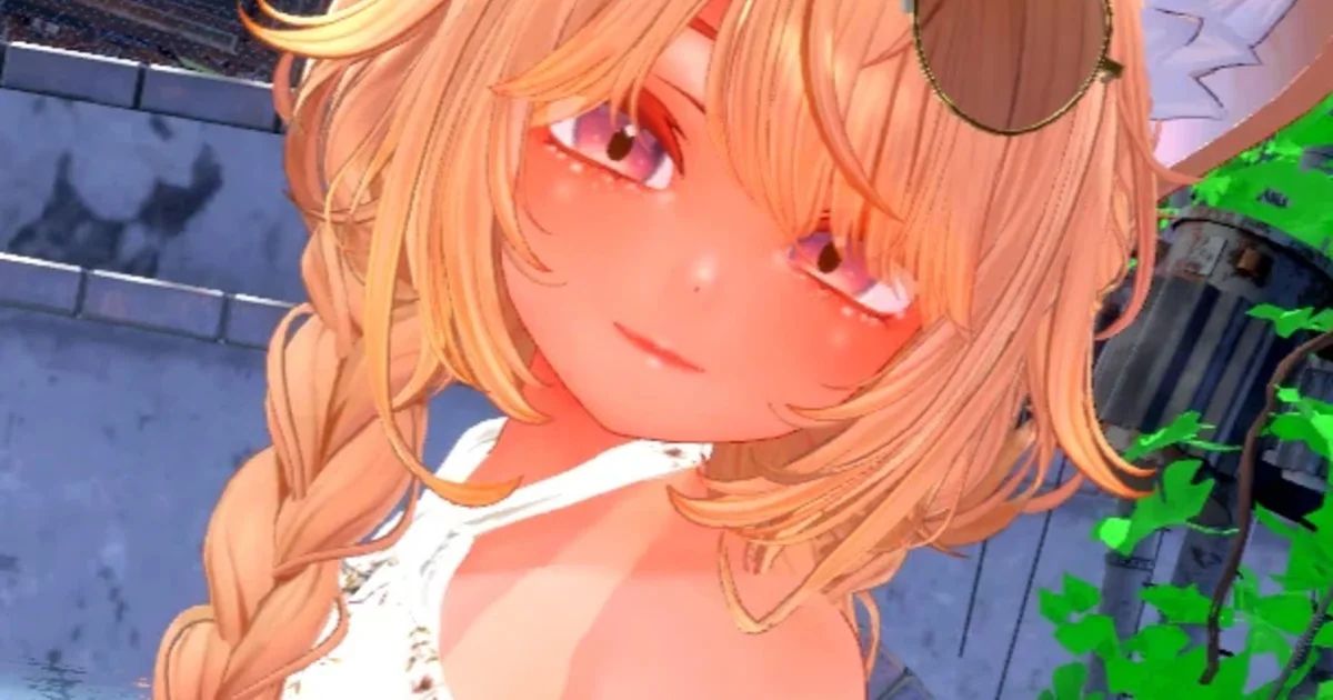 じゃんくまの作品