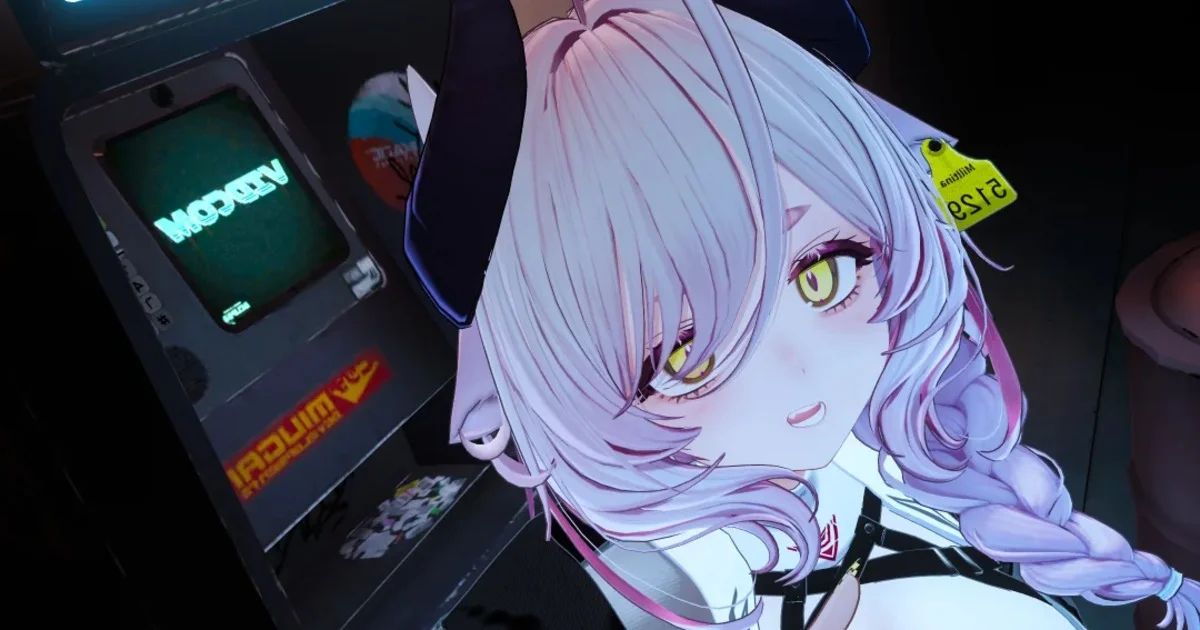 でぃーーの作品