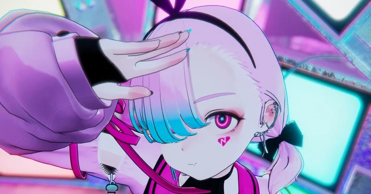 でぃーーの作品