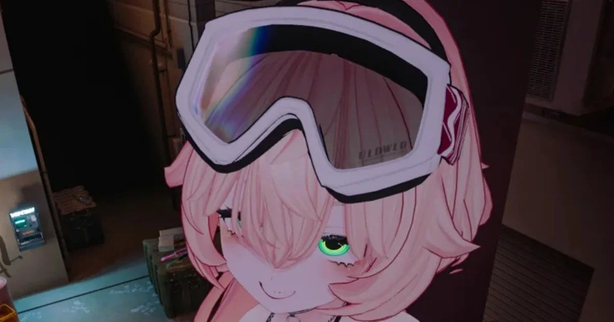 でぃーーの作品