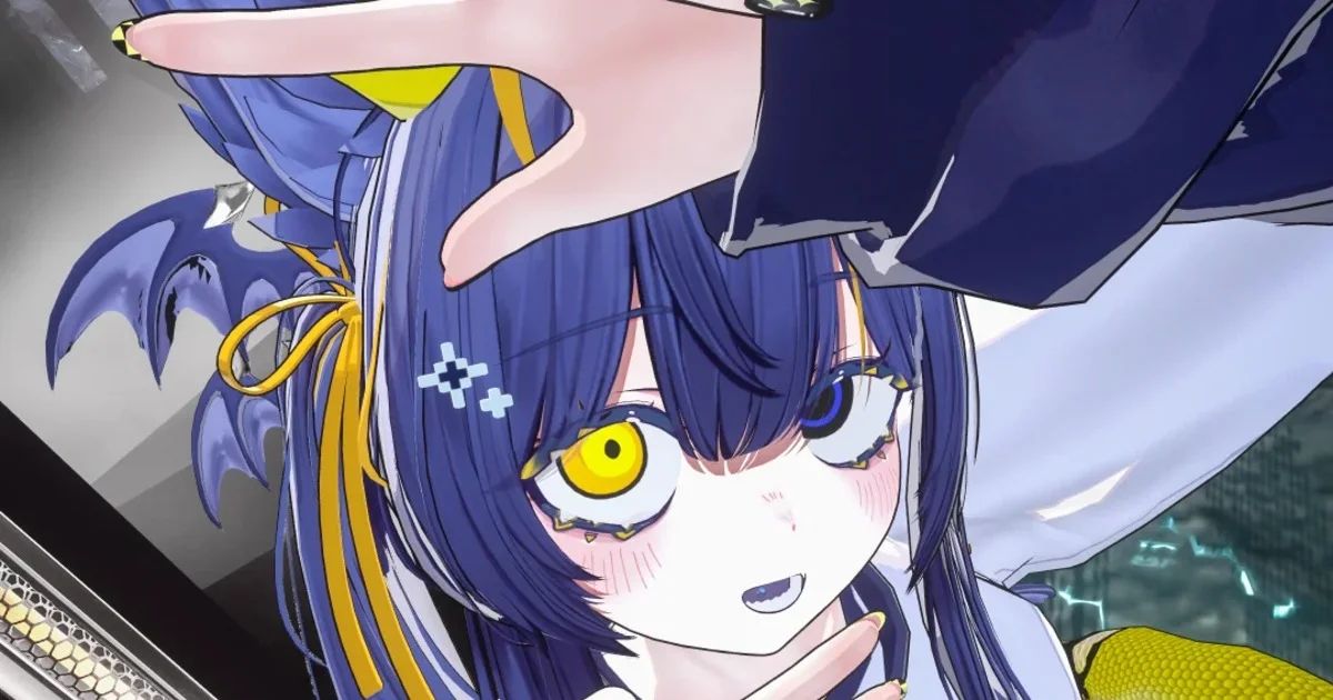 でぃーーの作品