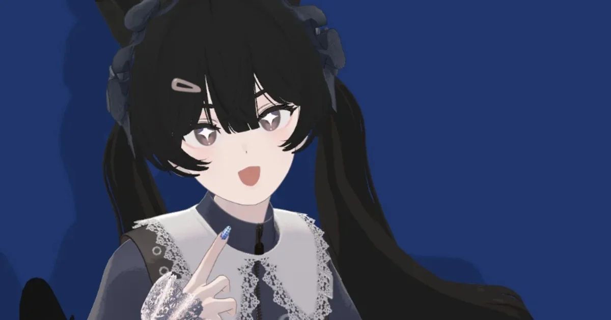 こん-konn-の作品