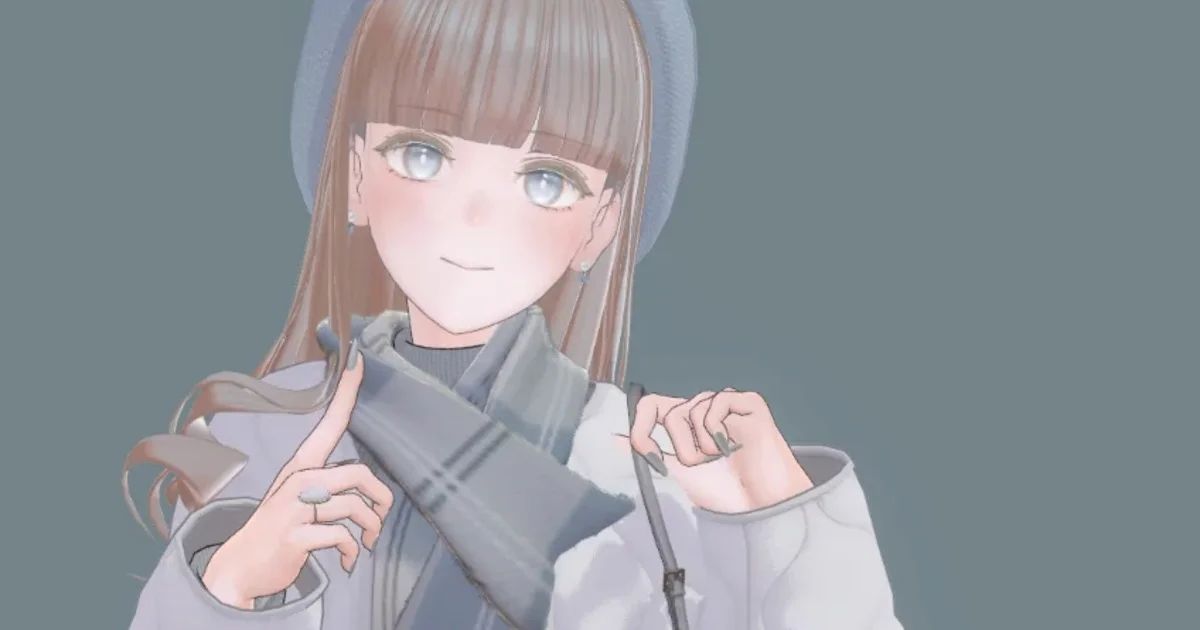 こん-konn-の作品