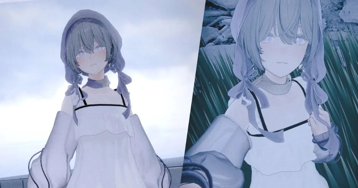 こん-konn-の作品