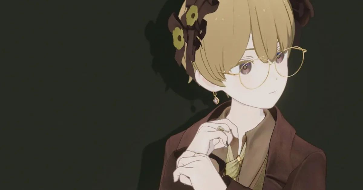 こん-konn-の作品