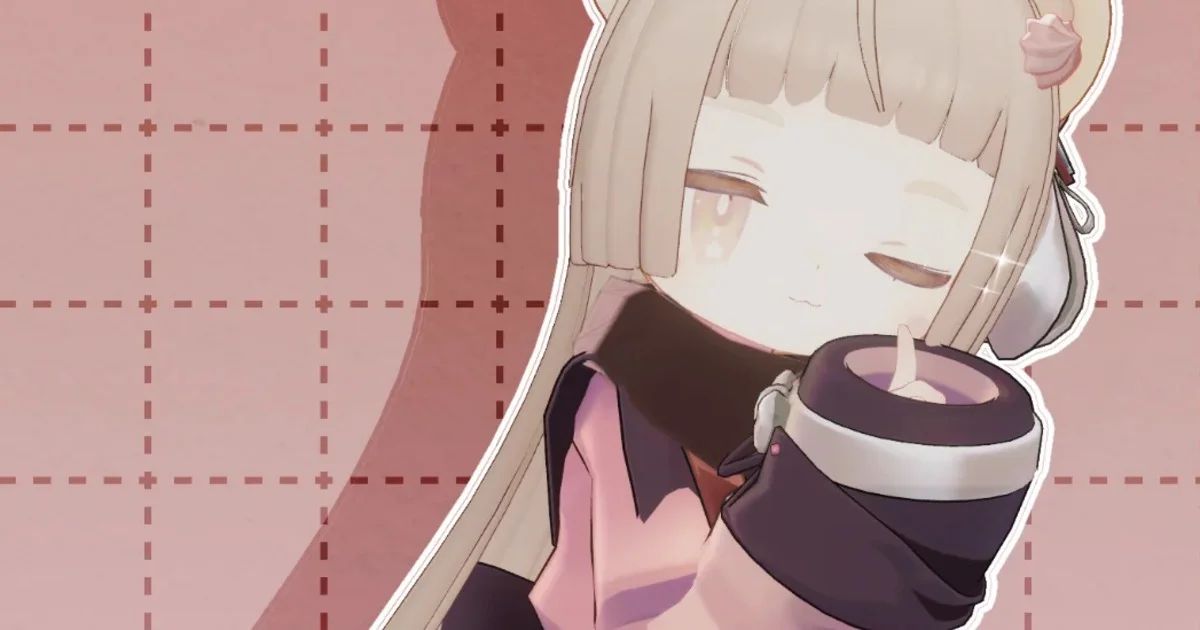 こん-konn-の作品