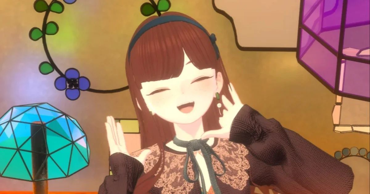 こん-konn-の作品