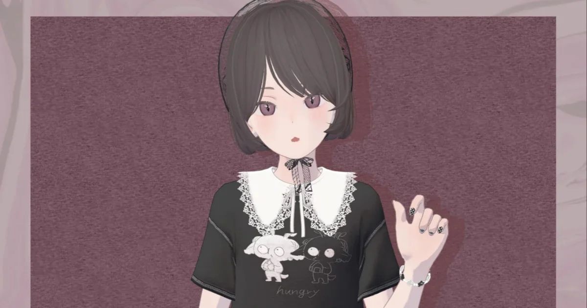 こん-konn-の作品