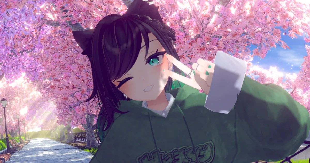 くんひろの作品