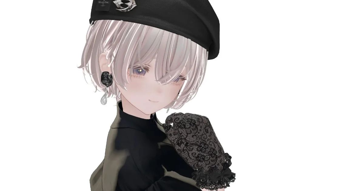 みたらしさんちの作品