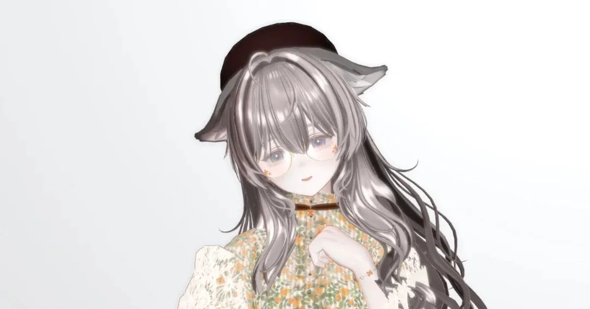 みたらしさんちの作品