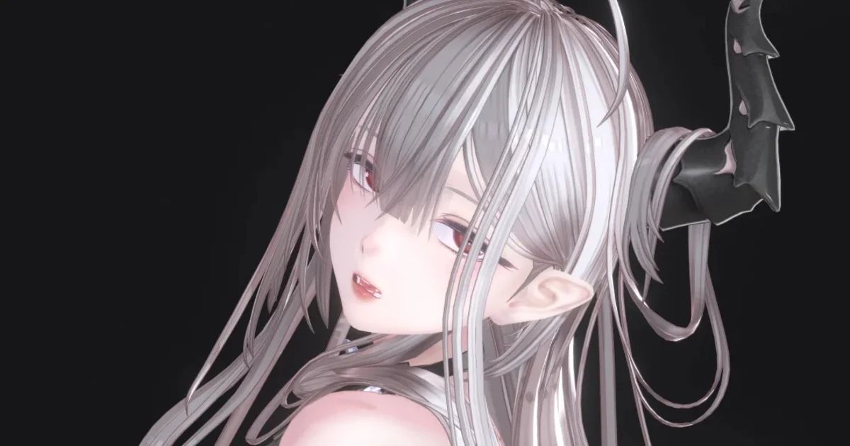 IKD7oの作品