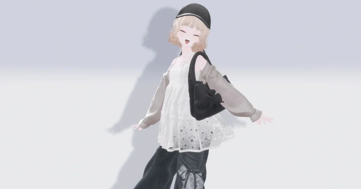 IKD7oの作品