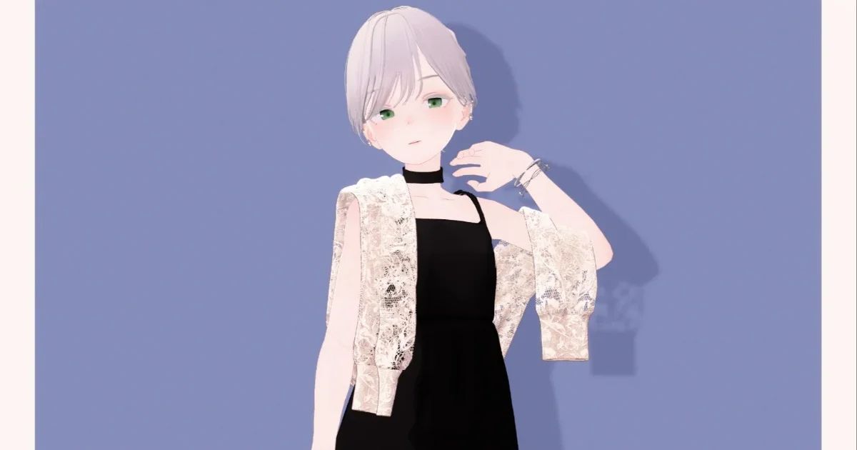 IKD7oの作品