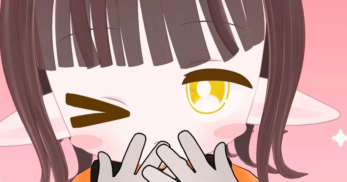 MishimaHiakaの作品