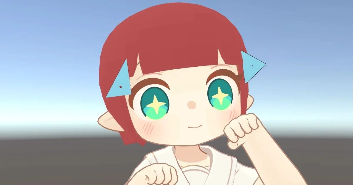 MishimaHiakaの作品