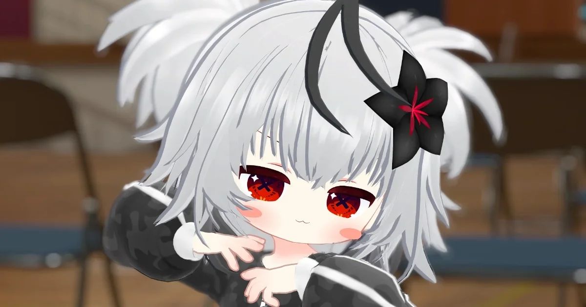 MishimaHiakaの作品