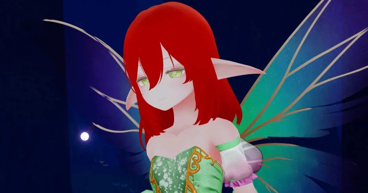 MishimaHiakaの作品