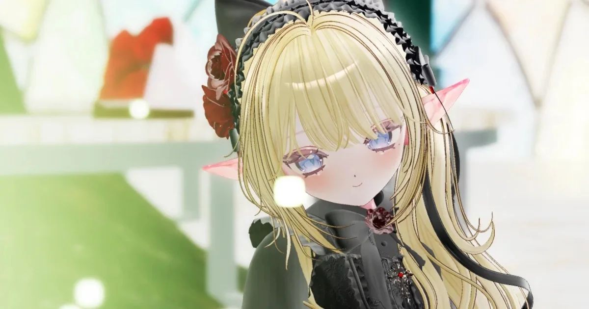 ようかの作品