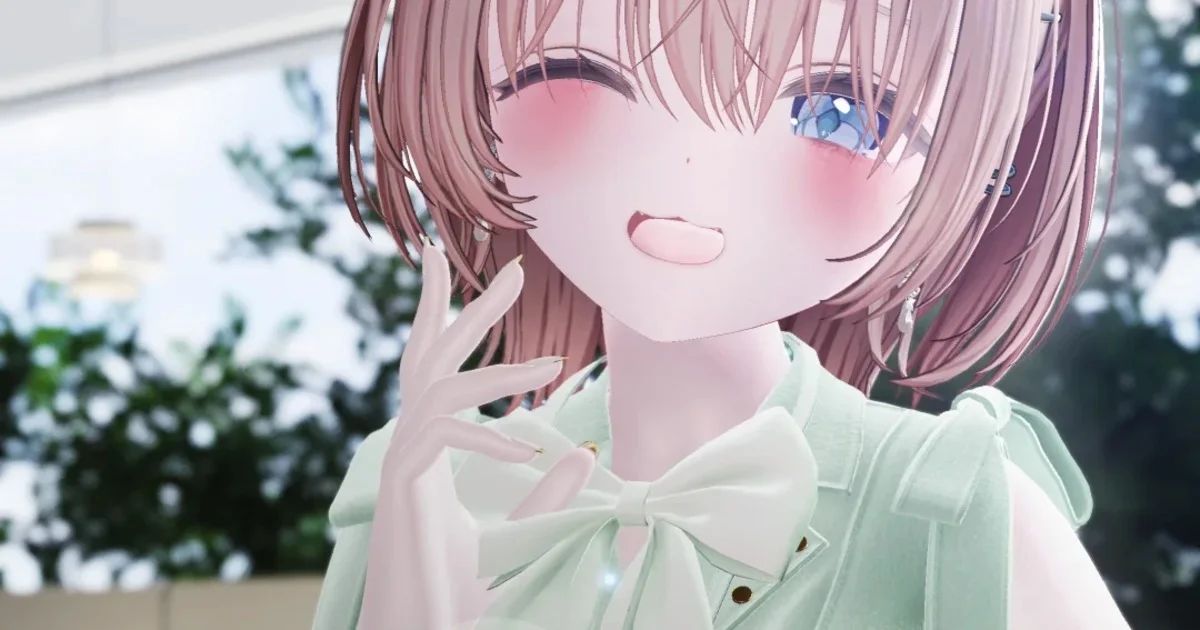 ようかの作品