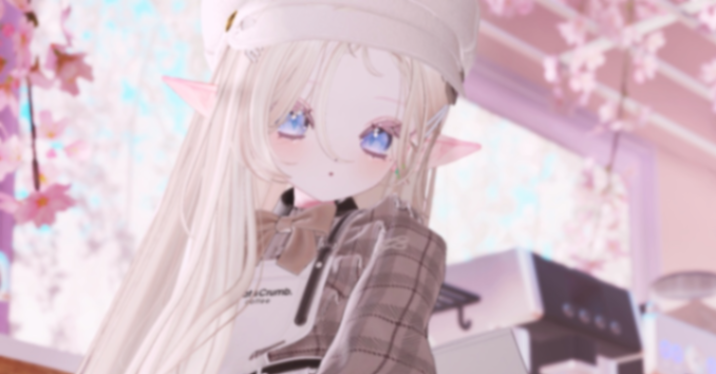 ようかの作品