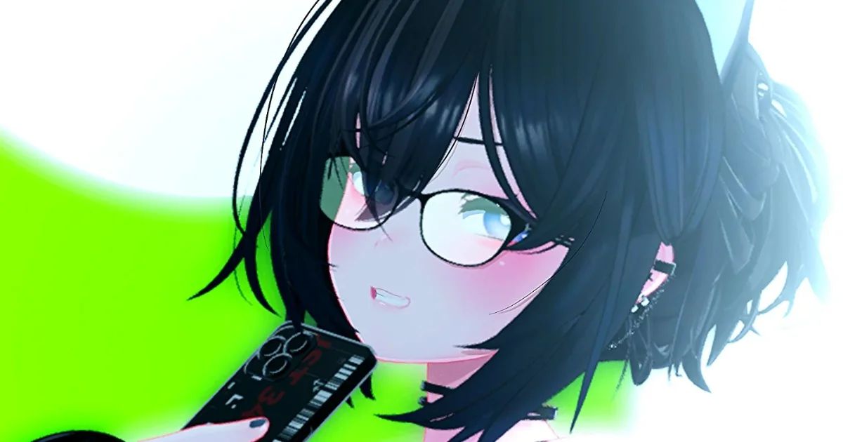 倉田いろりの作品