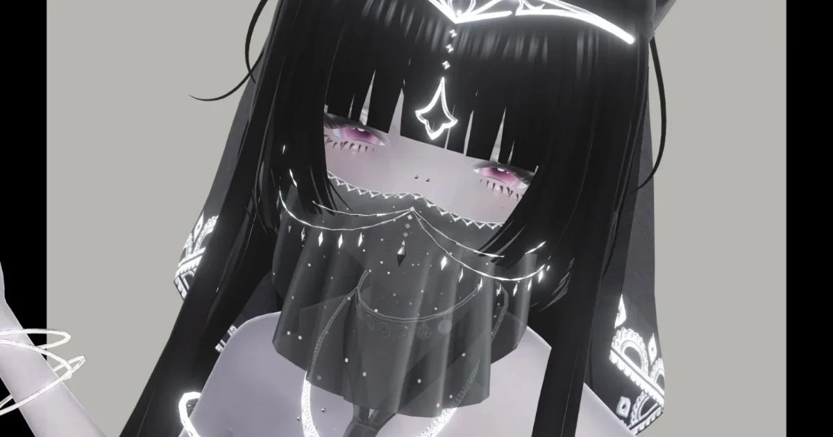 Pipiの作品