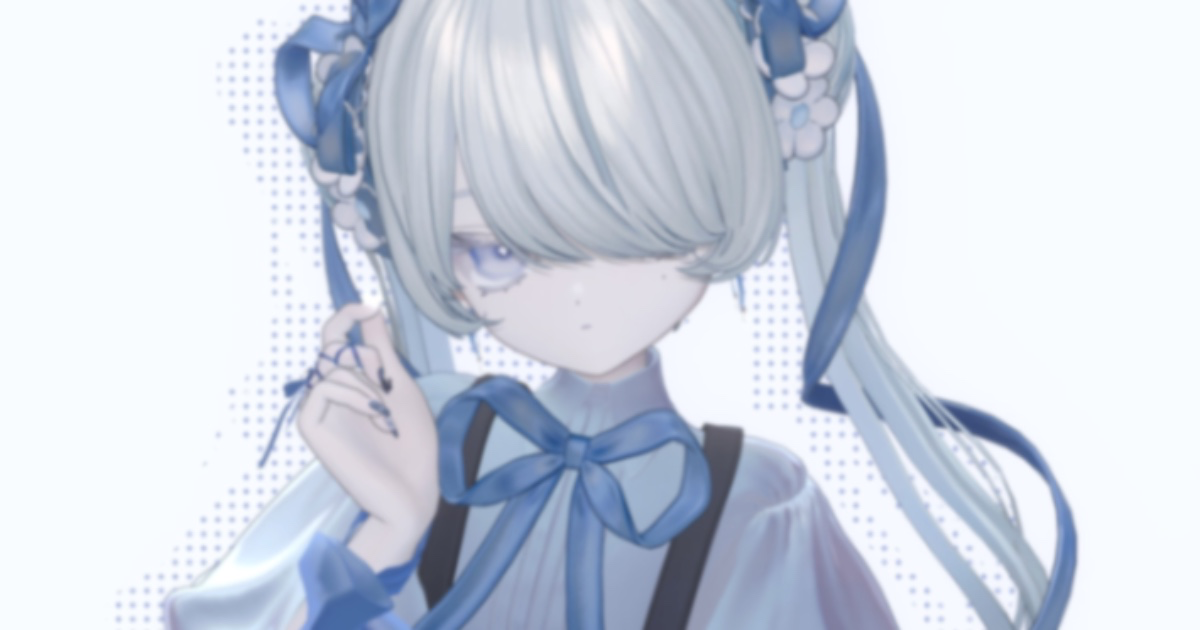 しゅがみんの作品