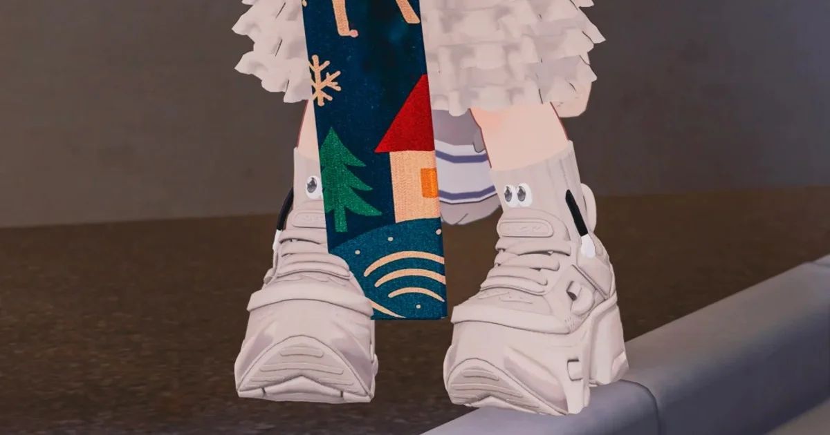 ぐるるん。の作品