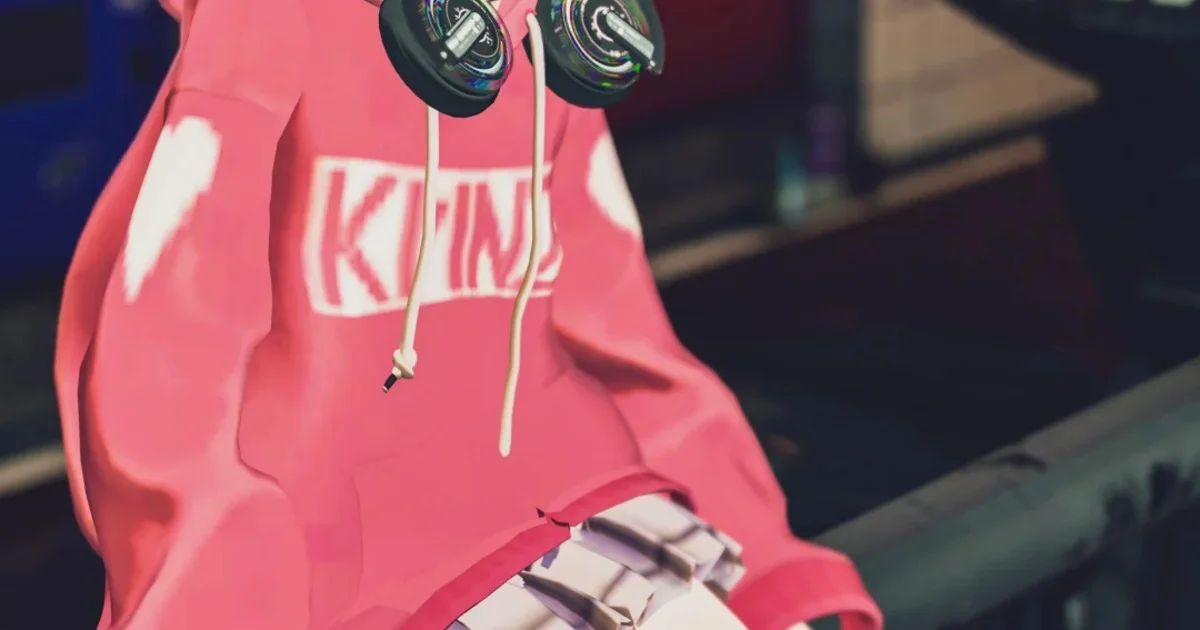 ぐるるん。の作品