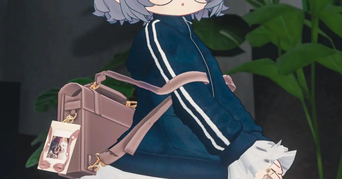 ぐるるん。の作品