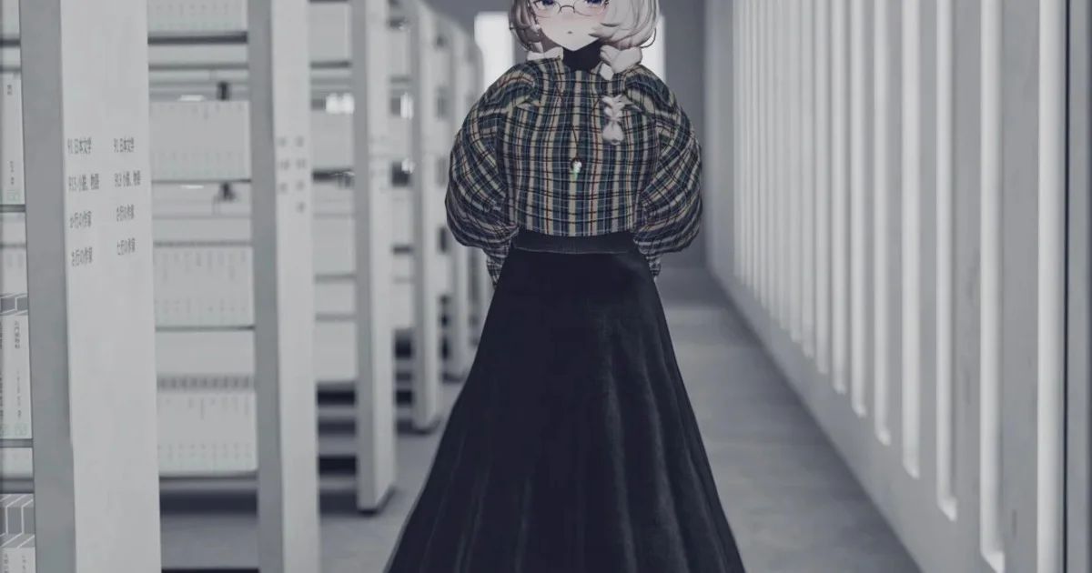 ぐるるん。の作品