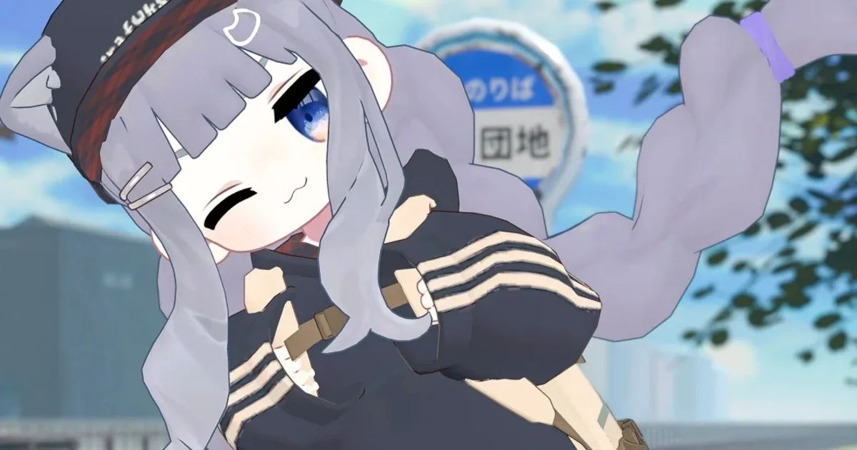 ぐるるん。の作品