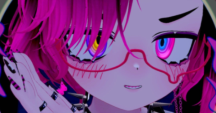 おかだ りんたろう。の作品