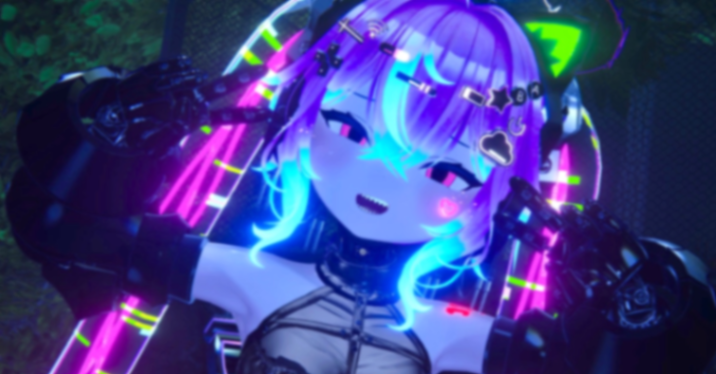 おかだ りんたろう。の作品