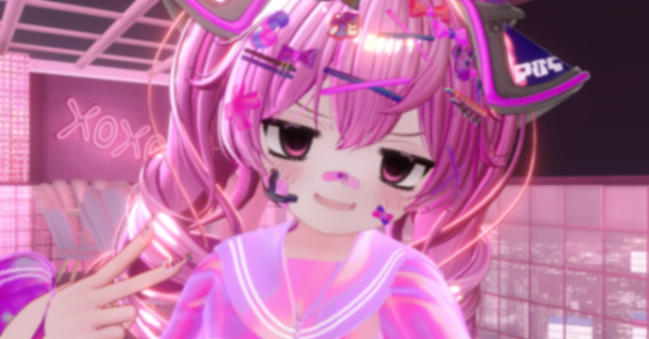 おかだ りんたろう。の作品
