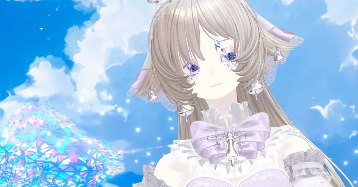 chocola_mintの作品