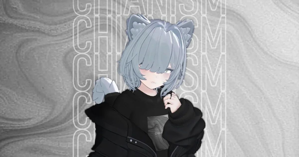 Chianism|Nanaseの作品