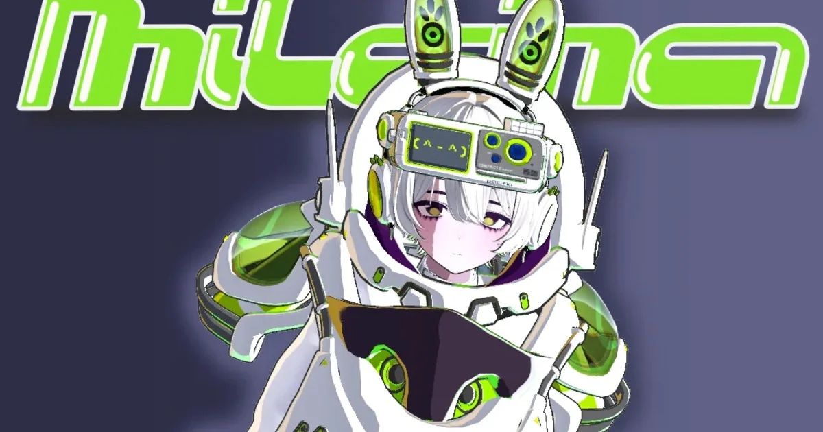 itom4kiの作品