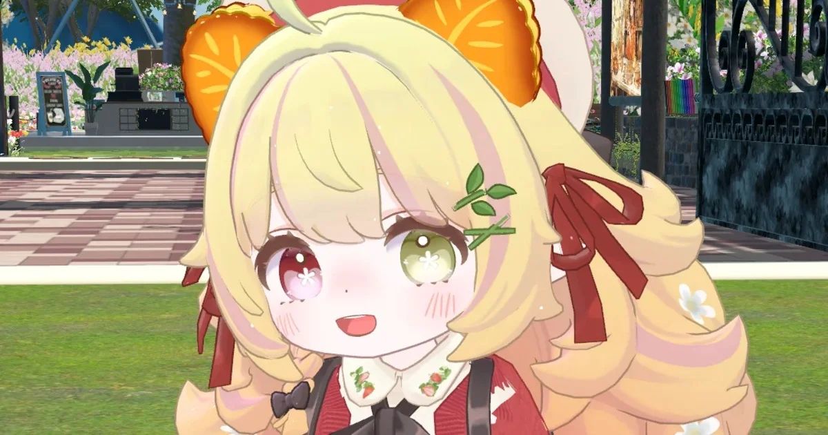 魔月の作品