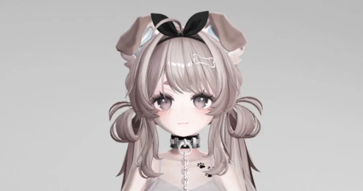 じゃんじろの作品